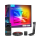 Inteligentne oświetlenie GOVEE H6099 TV backlight 55"-65"